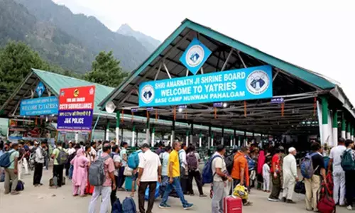 Gurmeet Choudhary honoured with the Bihar Gaurav Award: Forever a proud Bihari