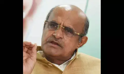 Congress must choose between people of Bihar and Shiv Sena: JD-U