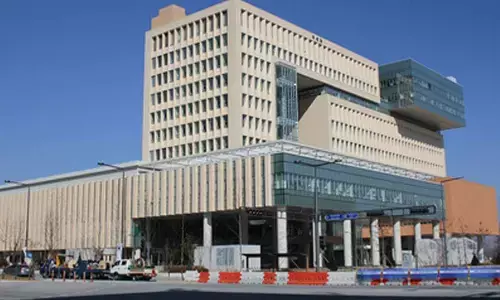 South Korea: Record 1 million shop owners close businesses in 2024