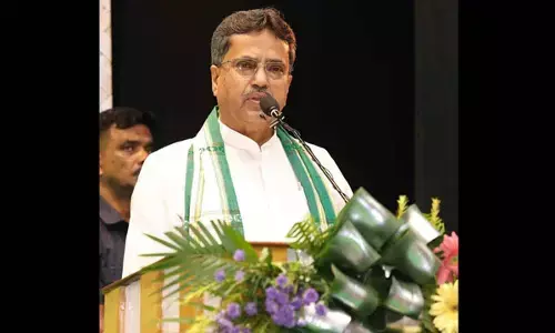 No communication from Tipra Motha Party over support withdrawal, says Tripura CM Manik Saha