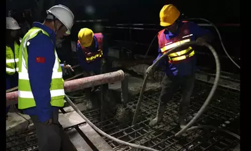 MP: ROB’s design under question following two road incidents within eight hours