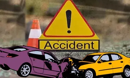 Myanmar: 28 killed, 219 injured in Yangon-Mandalay highway accidents