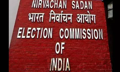 ECI counters rumours amid Bihar’s voter roll exercise row; over 1.69 cr forms collected in SIR drive