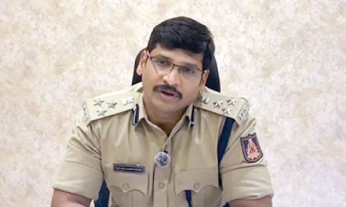 Bold new anti-drug initiative gains ground in Mangaluru