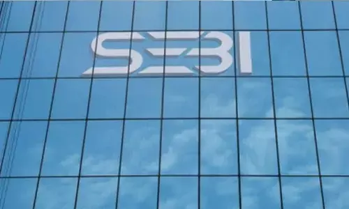 Sebi has all powers to act against manipulative trading: Pandey