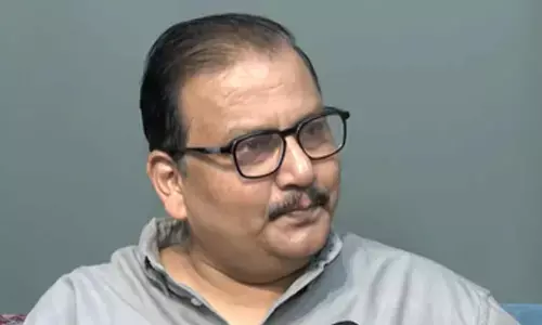 RJD warns of mass disenfranchisement on ongoing voter roll revision process in Bihar