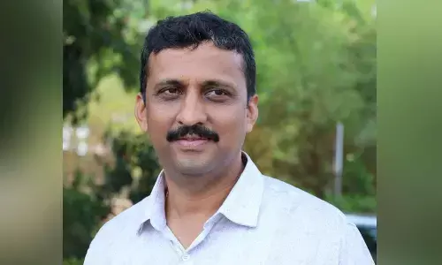 Ayurvedic Detox also known as (Panchakarma) is said to Reverse the early ageing process