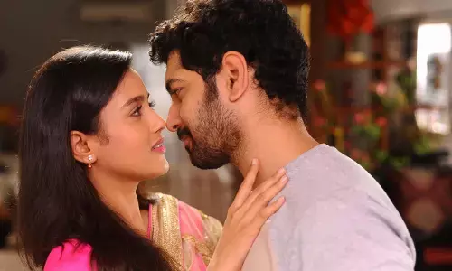 ‘Dirghayushman Bhava’ set for theatrical release on July 11