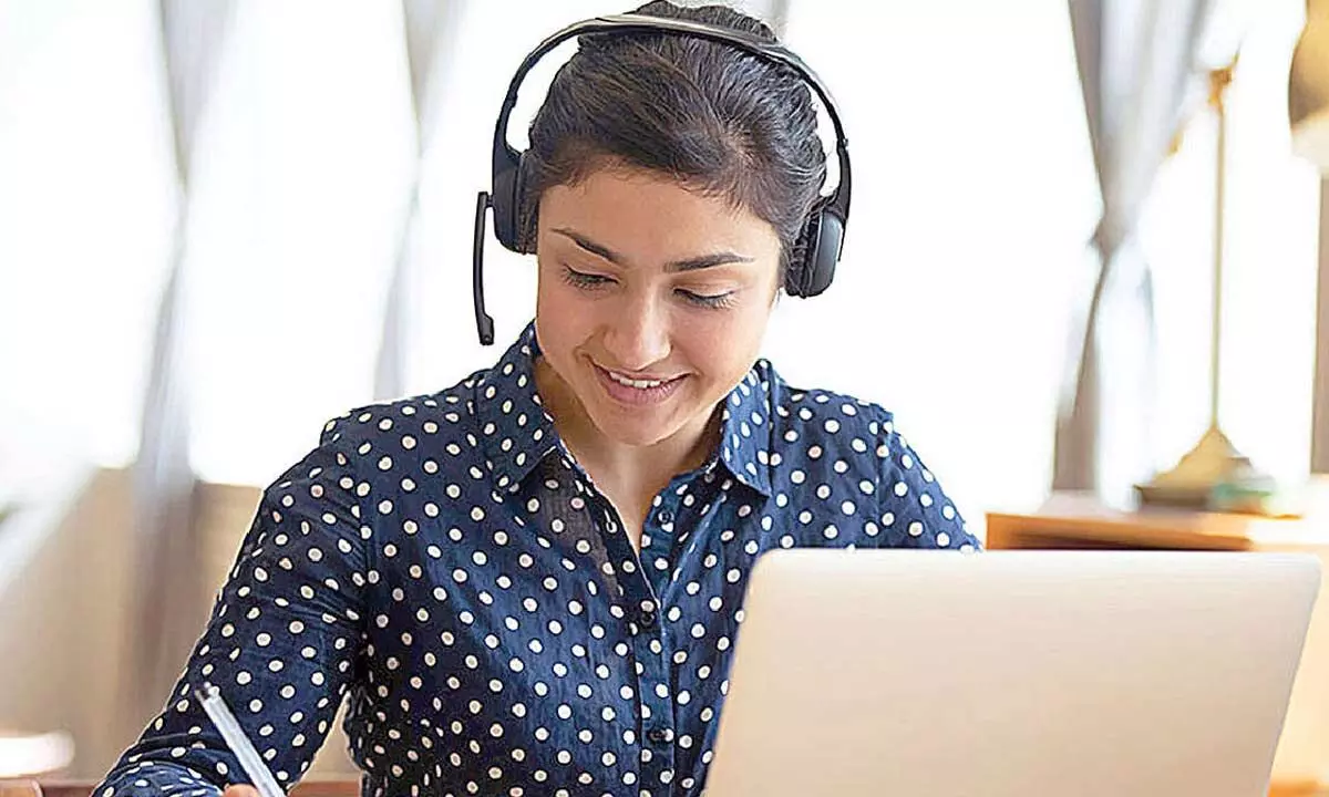 IIT Delhi launches new online executive programme for AI in Healthcare