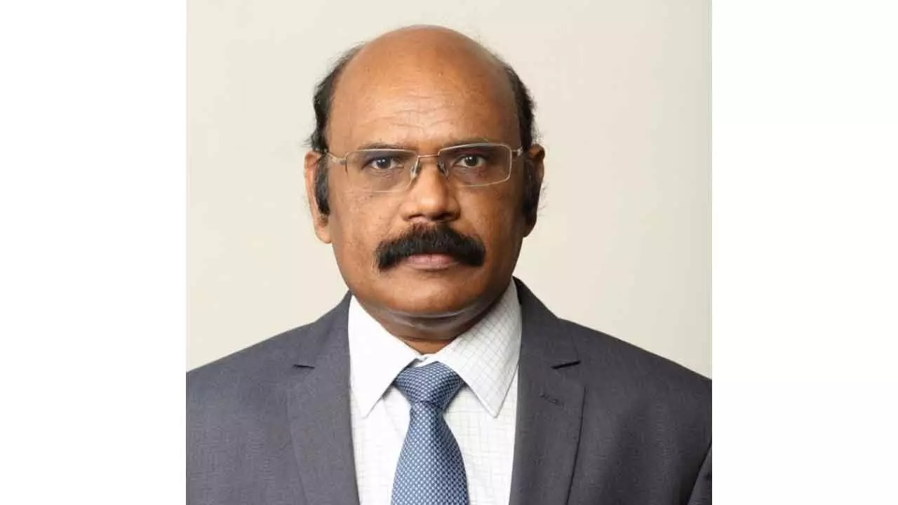 Indian cardiac surgeon inducted as associate member of Sigma Xi Society Indian cardiac surgeon inducted as associate member of Sigma Xi Society