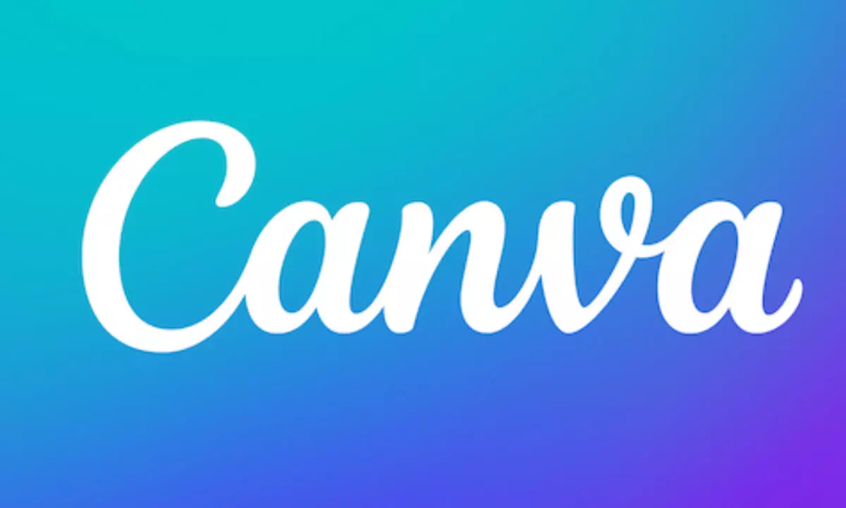 Canva Outage Disrupts Global Access, Company Rolls Out Fixes Amid User Frustration Canva Outage Disrupts Global Access, Company Rolls Out Fixes Amid User Frustration
