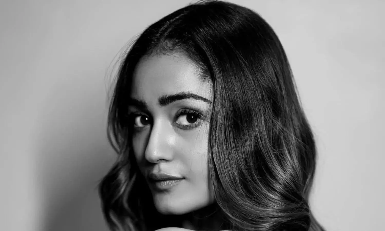 Exclusive: Tridha Choudhury on Playing a Cop for the First Time in ‘So Long Valley’, A Crime Thriller Releasing on July 25 Exclusive: Tridha Choudhury on Playing a Cop for the First Time in ‘So Long Valley’, A Crime Thriller Releasing on July 25