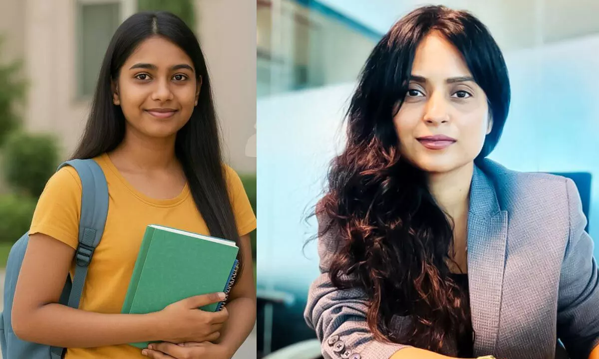 Building a Safety Net for Students: The Intersection of Education, Healthcare, and Financial Security