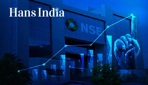 Nifty eyes record highs as late rally sparks optimism; All eyes on US trade deal