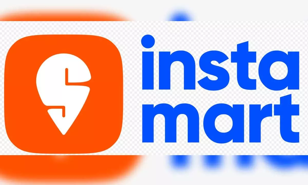 Milk tops orders as electronics, toys surge 117%; Hyderabad embraces Instamart’s 10-minute delivery Milk tops orders as electronics, toys surge 117%; Hyderabad embraces Instamart’s 10-minute delivery