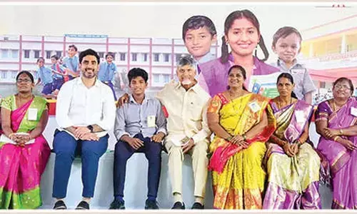 Govt gears up for mega PTM on July 10