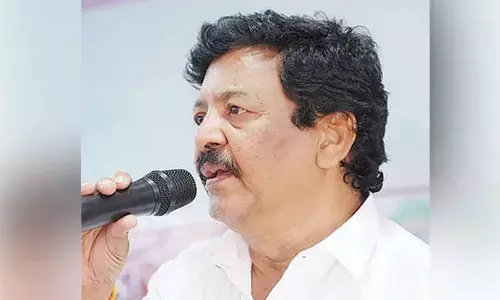 ‘Magic Drains’ to improve groundwater, sanitation: Tourism minister