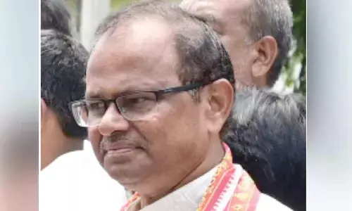 Farmers urged not to worry about availability of fertilisers