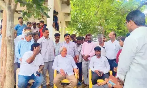 Three dead, dozens ill after consuming contaminated water