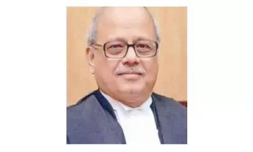 Ghose panel fast readying KLIP report to meet July 31 deadline