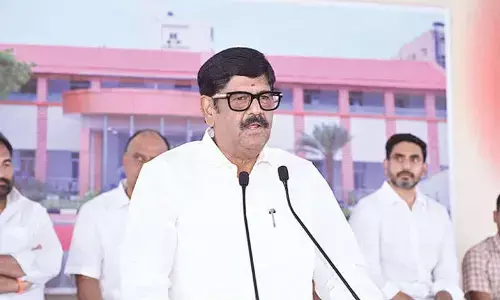 Anam comments stirs political tension