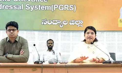 Ensure TV, AS schemes reach eligible beneficiaries