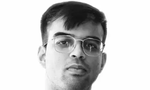 Viral ₹1 Crore Full-Stack Tech Lead Job in Bangalore – No Degree or Resume Required