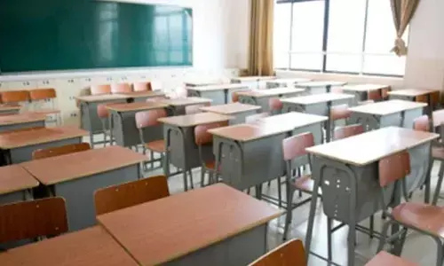 Kolkata accounts for over 34 pc of zero-enrolment schools in Bengal