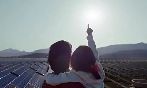 ‘Hum karke dikhate hain’: Adani Group’s advertisement on lighting up lives strikes a chord