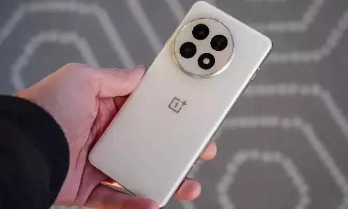 OnePlus 13 Amazon Prime Day Sale 2025 – Price Drop, Discounts & Features