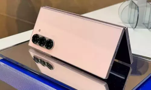 Samsung Settles Epic Games Dispute Ahead of Galaxy Z Fold 7, Flip 7 Launch