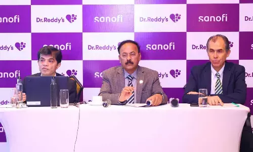 Need for awareness and immunization against Respiratory Syncytial Virus in India