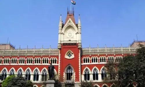 WBSSC job case: Calcutta HC order on tainted candidates challenged