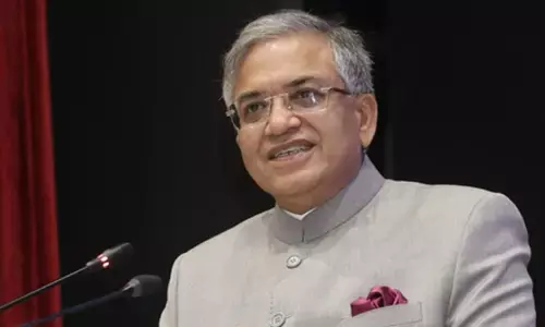 Election Commission confident of completing Bihar SIR form collection before deadline