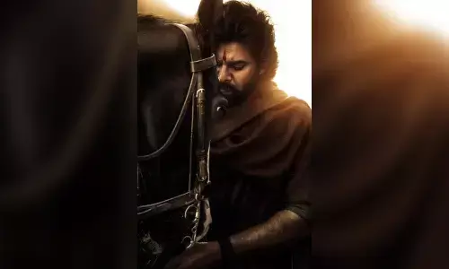 Hari Hara Veera Mallu Day 5 Box Office Collection: ₹2.25 Cr on Monday, Total ₹77.50 Cr