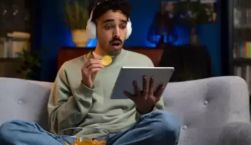 Perfect Monsoon Binge-Watch List: Top Shows and Movies You Can’t Miss This July 2025