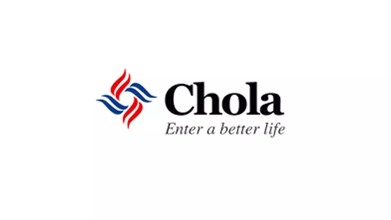 Chola Initiative Intends to Catch the Talent Young