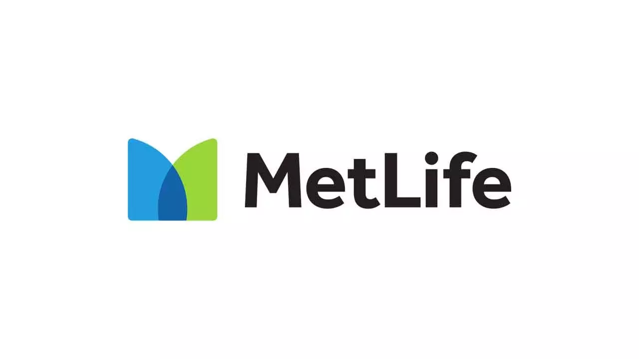 ‘MetLife best company to work for in India’ ‘MetLife best company to work for in India’