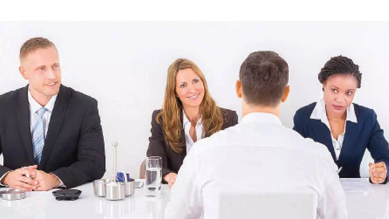 IT hiring in smaller cities soar 53 pc, fuels overall job growth