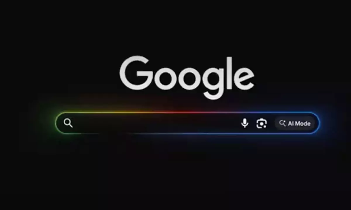 Google AI Mode Rolls Out in India, Revolutionising Search Experience Google AI Mode Rolls Out in India, Revolutionising Search Experience