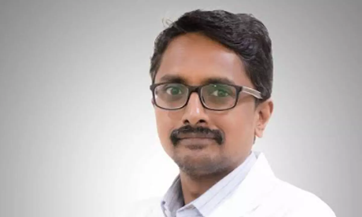 American Oncology Institute (AOI) at Citizens Specialty Hospital Saves Patient with Advanced Prostate Cancer in a Complex Case American Oncology Institute (AOI) at Citizens Specialty Hospital Saves Patient with Advanced Prostate Cancer in a Complex Case