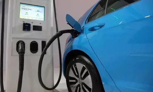 Those who promoted myopically pro-EV policy must face consequences