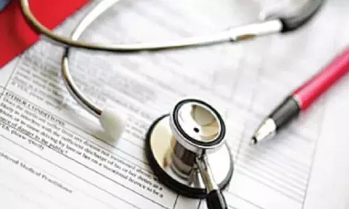 Govt appoints key personnel for med colleges, hosps in TG