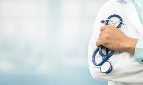 DGHS: Physiotherapists Cannot Use “Dr.” – Know the Legal Rules