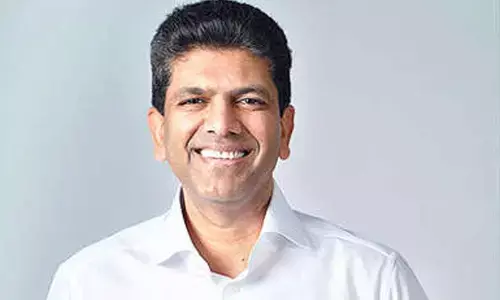 Tenders invited for IRR phase-3 works