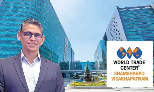 Why Global Capability Centers are the enterprise backbone of 2030