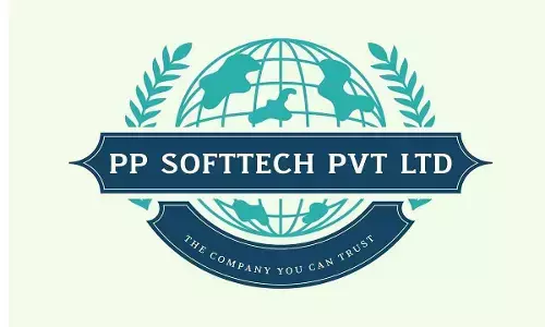PP Softtech to hinge on AP, TG markets