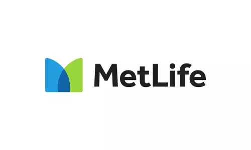 ‘MetLife best company to work for in India’
