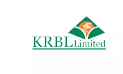 KRBL targets Rs 200 cr revenue from oil business