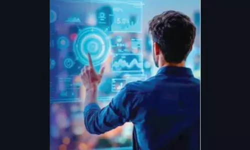 Covasant merges with Kona AI, DCube to lead Agentic AI for enterprise risk